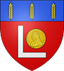 image de la ville